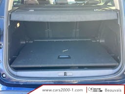 Citroën C5 Aircross  Hybride 136 e-DCS6 Max occasion - Photo 7
