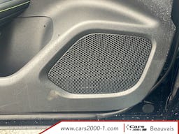 Peugeot 2008  Hybrid 145e-DCS6 GT - 5P occasion - Photo 13