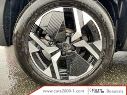 Peugeot 2008  Hybrid 145e-DCS6 GT - 5P occasion - Photo 17