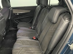 Peugeot 5008  Hybrid 136 e-DCS6 GT occasion - Photo 10