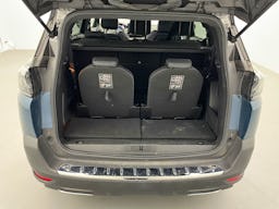 Peugeot 5008  Hybrid 136 e-DCS6 GT occasion - Photo 12