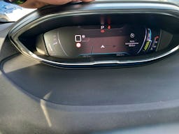 Peugeot 5008  Hybrid 136 e-DCS6 GT occasion - Photo 5