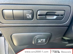 Citroën C3 Aircross PureTech 110 S&S BVM6 Rip Curl occasion - Photo 12