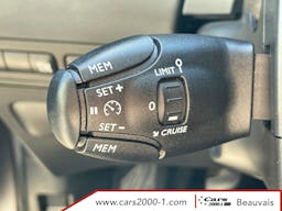 Citroën C3 Aircross PureTech 110 S&S BVM6 Rip Curl occasion - Photo 22