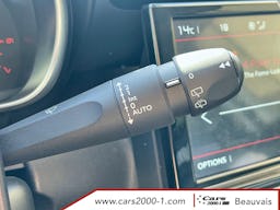 Citroën C3 Aircross PureTech 110 S&S BVM6 Rip Curl occasion - Photo 23