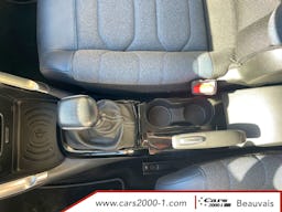 Citroën C3 Aircross PureTech 110 S&S BVM6 Rip Curl occasion - Photo 25