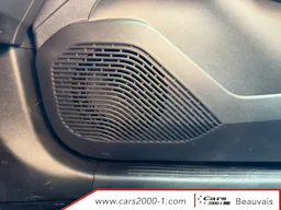 Renault Captur E-Tech full hybrid 145 ch Evolution occasion - Photo 12