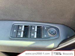 Renault Captur E-Tech full hybrid 145 ch Evolution occasion - Photo 15