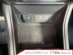 Renault Captur  E-Tech full hybrid 145 ch Evolution occasion - Photo 27