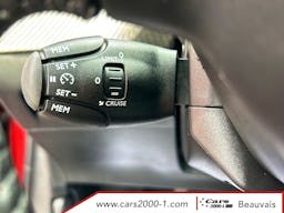Peugeot 208  PureTech 100 S&S BVM6 Allure occasion - Photo 12
