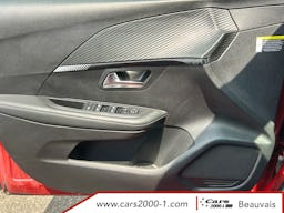 Peugeot 208  PureTech 100 S&S BVM6 Allure occasion - Photo 13