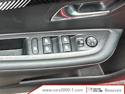 Peugeot 208  PureTech 100 S&S BVM6 Allure occasion - Photo 19
