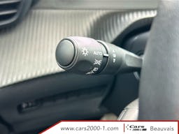 Peugeot 208  PureTech 100 S&S BVM6 Allure occasion - Photo 22