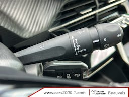 Peugeot 208  PureTech 100 S&S BVM6 Allure occasion - Photo 23