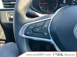 Renault Clio V TCe 90 Equilibre occasion - Photo 12