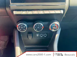 Renault Clio V  TCe 90 Equilibre occasion - Photo 17