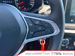 Renault Clio V TCe 90 Equilibre occasion - Photo 18