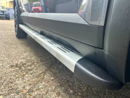 Dacia Bigster 155 Journey occasion - Photo 11