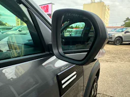 Dacia Bigster 155 Journey occasion - Photo 13