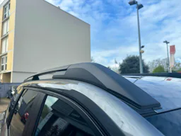 Dacia Bigster  155 Journey occasion - Photo 14