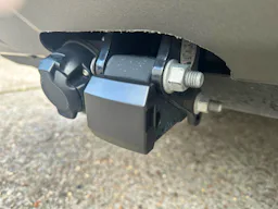 Dacia Bigster 155 Journey occasion - Photo 15