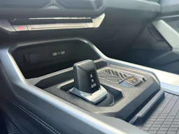 Dacia Bigster 155 Journey occasion - Photo 17