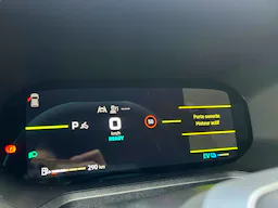 Dacia Bigster  155 Journey occasion - Photo 18