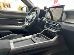 Dacia Bigster 155 Journey occasion - Photo 21