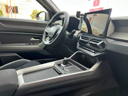 Dacia Bigster  155 Journey occasion - Photo 21