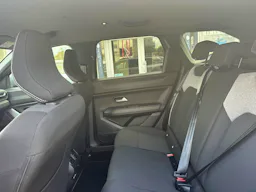 Dacia Bigster  155 Journey occasion - Photo 22