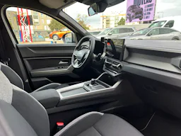 Dacia Bigster  155 Journey occasion - Photo 23