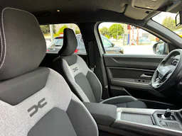 Dacia Bigster 155 Journey occasion - Photo 24