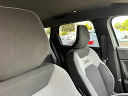 Dacia Bigster 155 Journey occasion - Photo 25