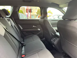 Dacia Bigster 155 Journey occasion - Photo 26