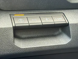 Dacia Bigster 155 Journey occasion - Photo 29