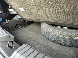 Dacia Bigster 155 Journey occasion - Photo 30