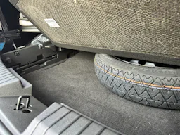 Dacia Bigster  155 Journey occasion - Photo 30