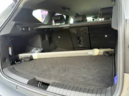 Dacia Bigster  155 Journey occasion - Photo 31