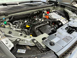 Dacia Bigster 155 Journey occasion - Photo 32