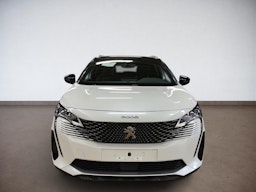 Peugeot 3008  Hybrid 136 e-DCS6 GT occasion - Photo 2