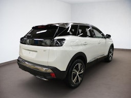 Peugeot 3008  Hybrid 136 e-DCS6 GT occasion - Photo 4