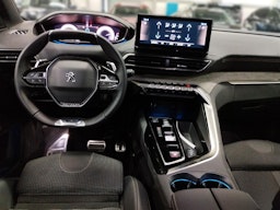 Peugeot 3008  Hybrid 136 e-DCS6 GT occasion - Photo 8