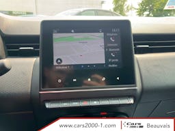 Renault Clio V  E-Tech 140 - 21N Business occasion - Photo 11
