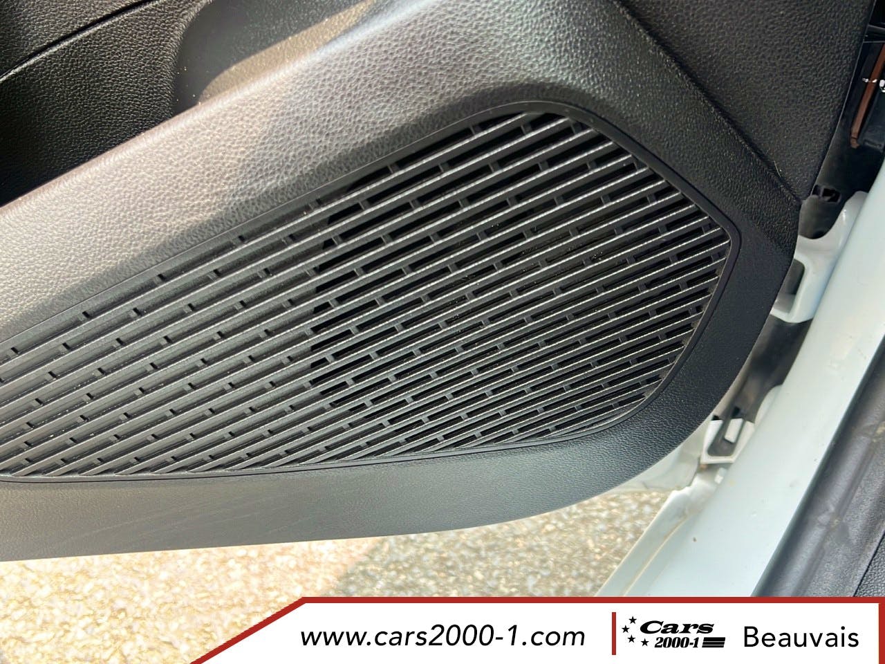 Renault Clio V  E-Tech 140 - 21N Business occasion - Photo 13