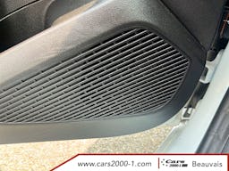 Renault Clio V  E-Tech 140 - 21N Business occasion - Photo 13