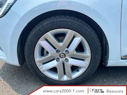 Renault Clio V  E-Tech 140 - 21N Business occasion - Photo 15