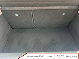Renault Clio V  E-Tech 140 - 21N Business occasion - Photo 16