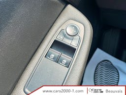 Renault Clio V  E-Tech 140 - 21N Business occasion - Photo 20