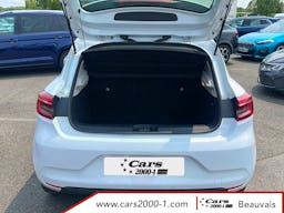 Renault Clio V  E-Tech 140 - 21N Business occasion - Photo 7