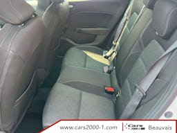 Renault Clio V  E-Tech 140 - 21N Business occasion - Photo 9